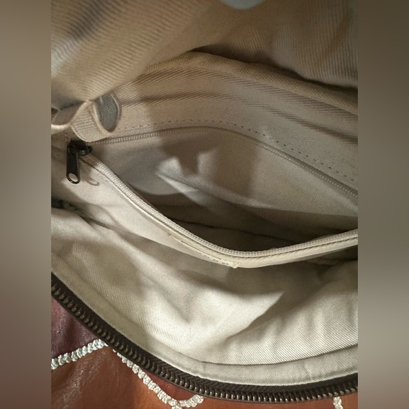 MANDRN Atlas Espresso Bag - Picture 8 of 11